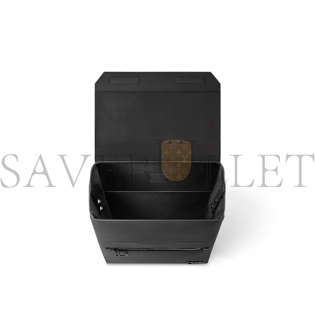 LOUIS VUITTON FASTLINE BACKPACK M21367(40*30*11cm) LOUIS VUITTON FASTLINE BACKPACK M21367(40*30*11cm)